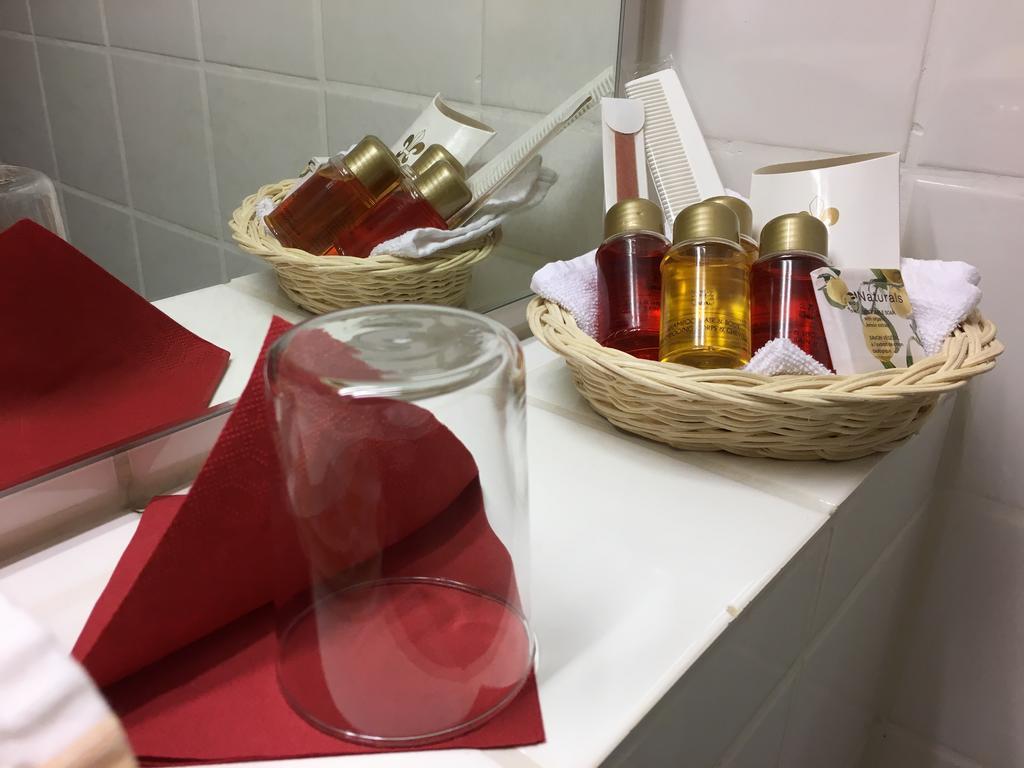 City-Hotel Neubrunnenhof Mainz Kültér fotó